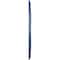 Ekena Millwork Leandros Ceiling Medallion (Fits Canopies up to 5"), 33 1/8"OD x 3 1/2"ID x 1 3/8"P, Americana CM33LEAMF - alternate 4